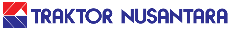 Klien 2